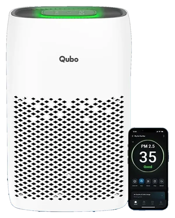 Qubo Q200 air purifier