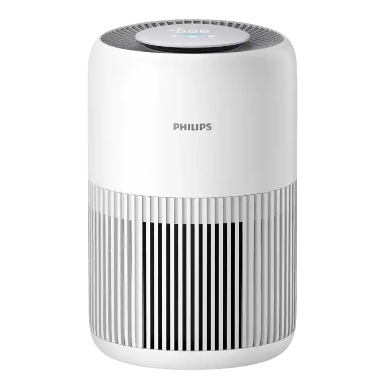 Air Purifier