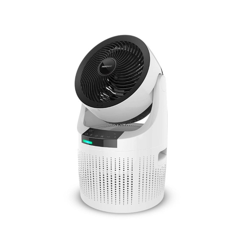 Acerpure AC530 20W