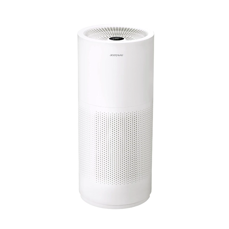 Acerpure AP551 50W