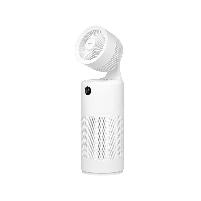 Acerpure Cool AC553 50W