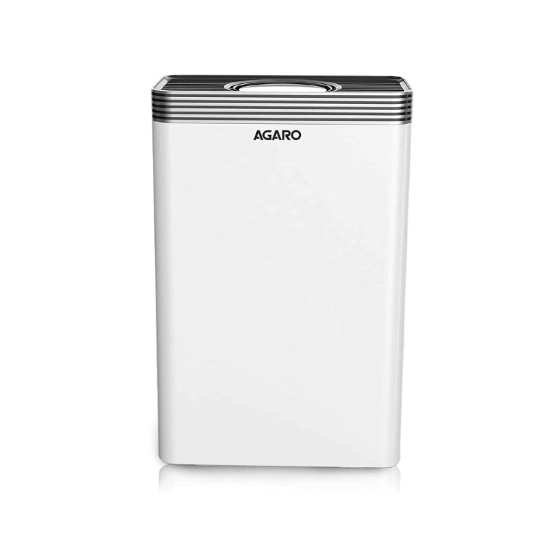 AGARO Pure Wave