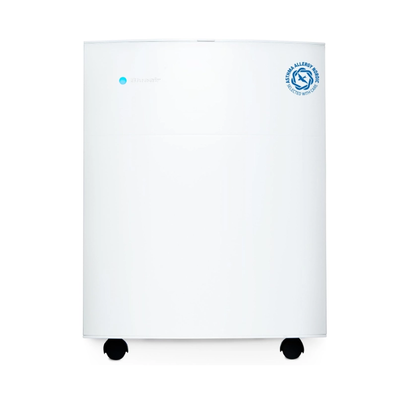 Blueair Classic 680i
