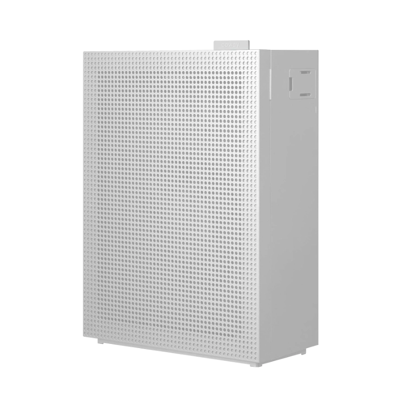 Coway Airmega 150 (AP-1019C)