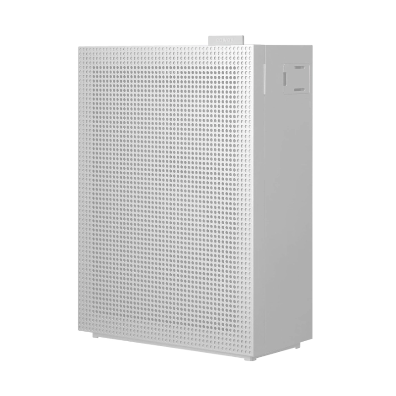 Coway Airmega Storm