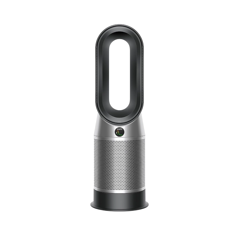 Dyson Hot+Cool Gen1 HP10