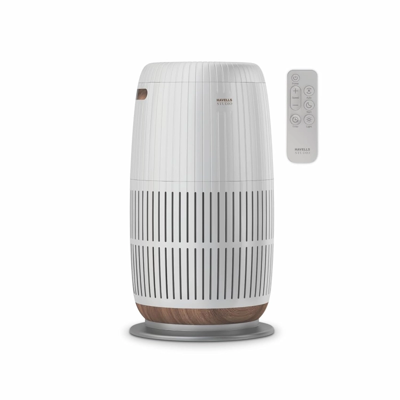 Havells Studio Meditate AP 250