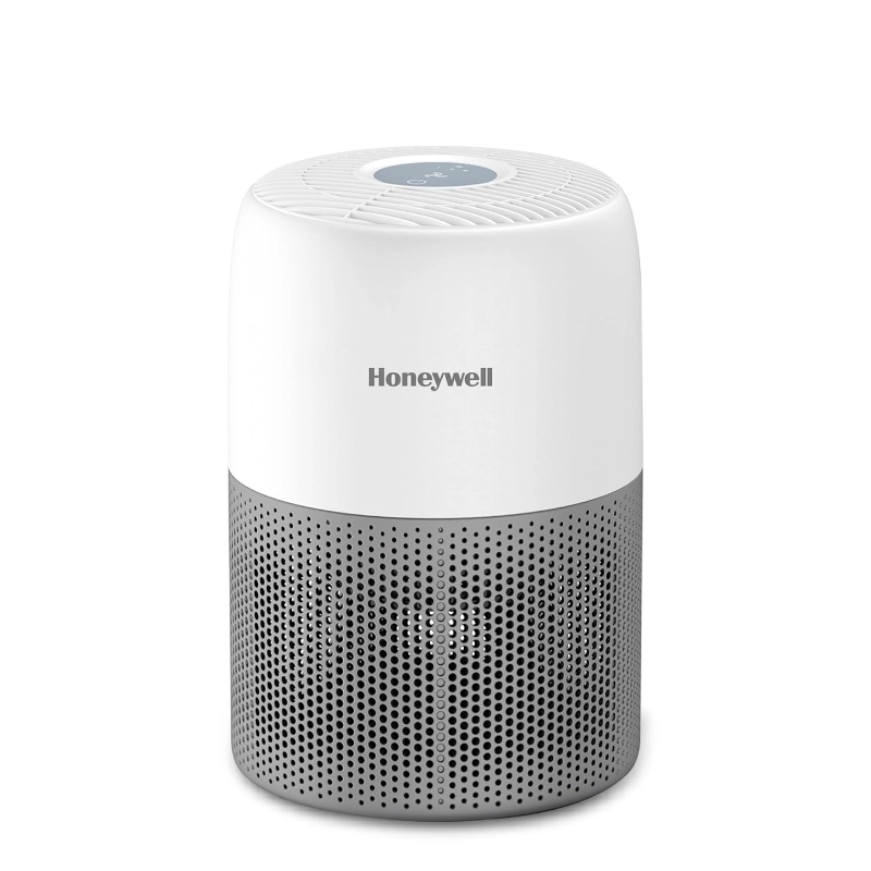 Honeywell Air Touch V1