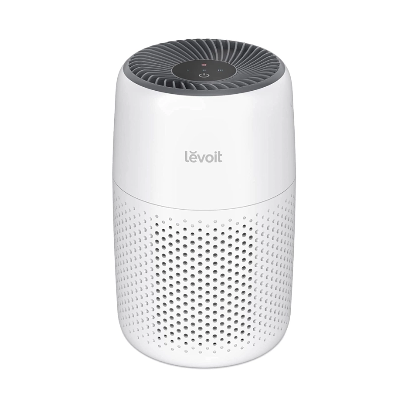 Levoit Core Mini