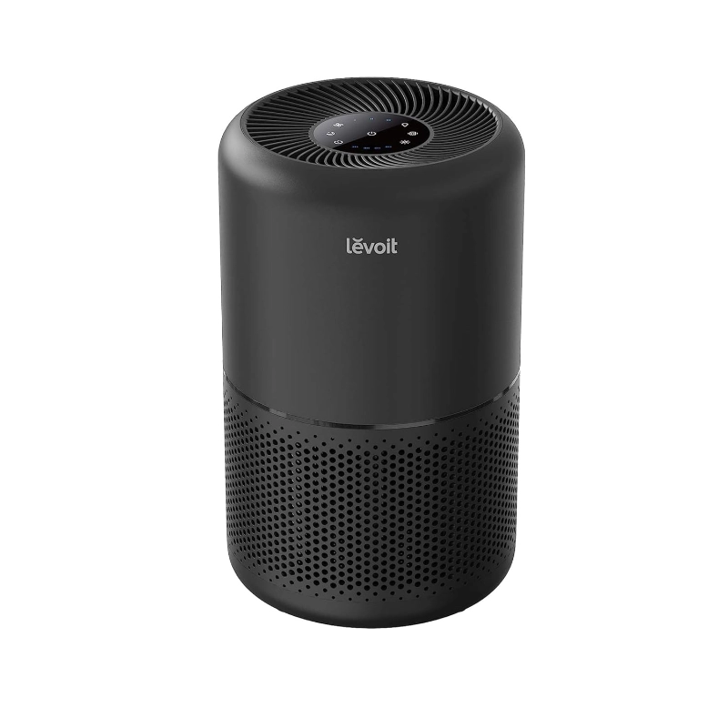 LEVOIT Kariwa Air Purifier