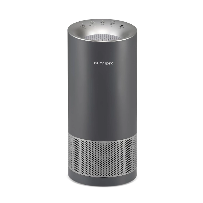 Nutripro Air Purifier