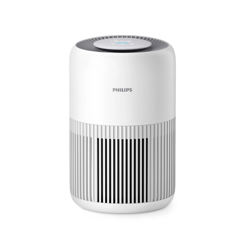 Philips AC0920/60