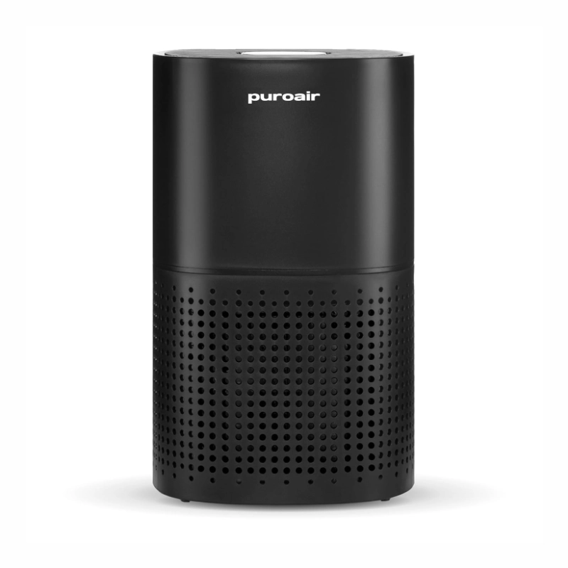 PuroAir 240 HEPA Air Purifier