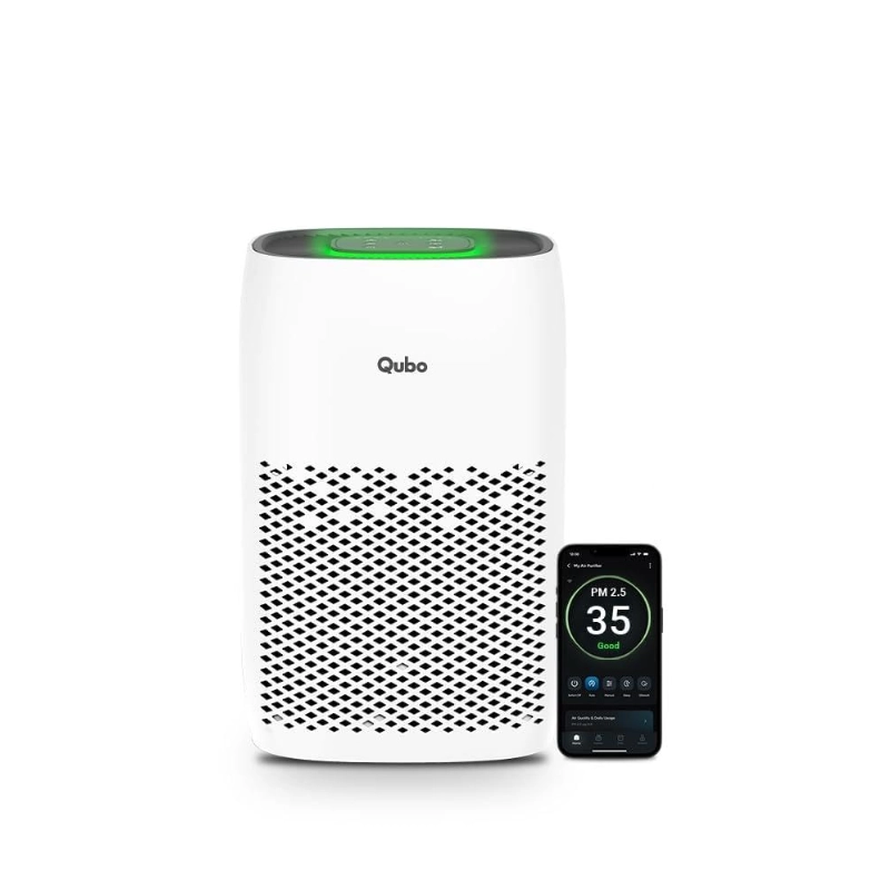 Qubo Q200 Smart Air Purifier