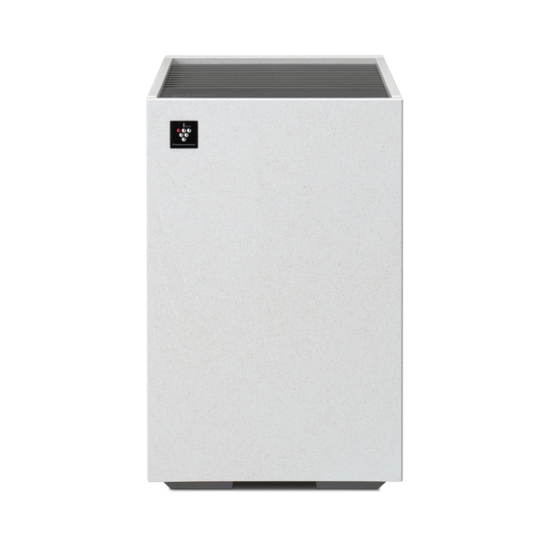 Sharp AIOT FP-S42M-L