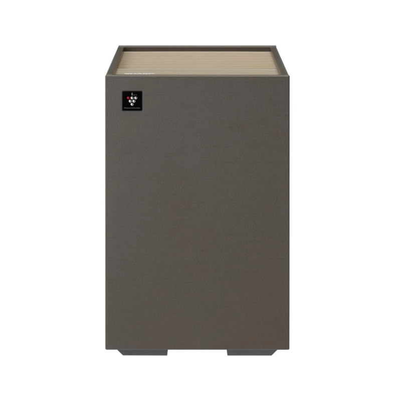 Sharp FP-S40M-T